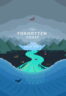 Poster Film The Forgotten Coast (2024)