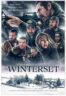 Poster Film Winterset (2025)