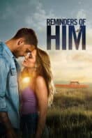 Poster Film Reminders of Him (2026)