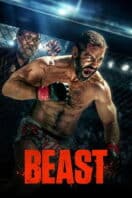 Poster Film Beast (2026)