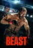 Poster Film Beast (2026)