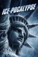Poster Film Ice-Pocalypse (2026)