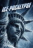 Poster Film Ice-Pocalypse (2026)