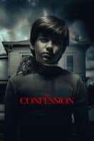 Poster Film The Confession (2026)