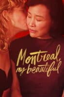 Poster Film Montreal, My Beautiful (2026)