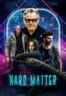 Poster Film Hard Matter (2026)