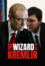 Poster Film The Wizard of the Kremlin (2026)