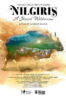 Poster Film Nilgiris – A Shared Wilderness (2024)