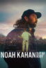 Poster Film Noah Kahan: Out of Body (2026)