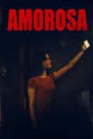 Poster Film Amorosa (2025)