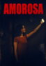 Poster Film Amorosa (2025)