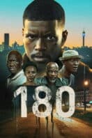 Poster Film 180 (2026)