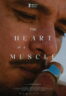 Poster Film The Heart Is a Muscle (2026)