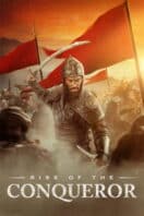 Poster Film Rise of the Conqueror (2026)