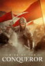 Poster Film Rise of the Conqueror (2026)