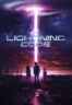 Poster Film The Lightning Code (2025)