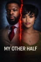 Poster Film My Other Half (2026)