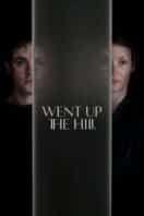 Poster Film Went Up the Hill (2025)