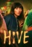 Poster Film Hive (2026)