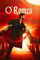 Poster Film O’Romeo (2026)