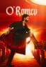 Poster Film O’Romeo (2026)