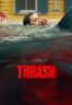 Poster Film Thrash (2026)