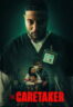 Poster Film The Caretaker (2026)
