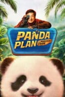 Poster Film Panda Plan: The Magical Tribe (2026)
