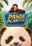 Poster Film Panda Plan: The Magical Tribe (2026)