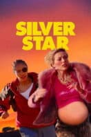 Poster Film Silver Star (2025)