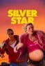 Poster Film Silver Star (2025)