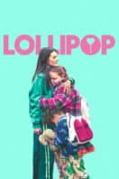 Poster Film Lollipop (2025)