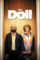 Poster Film The Doll (2026)