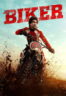 Poster Film Biker (2026)