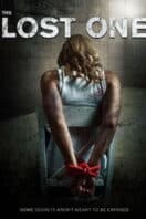 Poster Film The Lost One (2022)