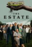 Poster Film The Estate (2025)