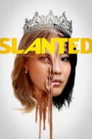 Poster Film Slanted (2026)
