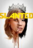 Poster Film Slanted (2026)