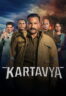 Poster Film Kartavya (2026)