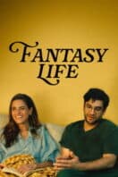 Poster Film Fantasy Life (2026)