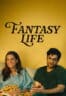 Poster Film Fantasy Life (2026)