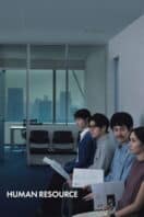 Poster Film Human Resource (2026)