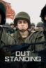 Poster Film Out Standing (2025)