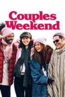 Poster Film Couples Weekend (2026)