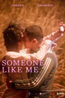 Poster Film Someone Like Me (2025)