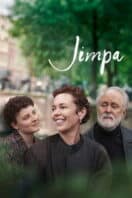 Poster Film Jimpa (2026)