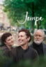 Poster Film Jimpa (2026)