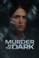 Poster Film Murder in the Dark (2026)