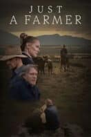 Poster Film Just a Farmer (2024)