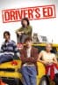 Poster Film Driver’s Ed (2026)